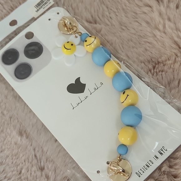 phone singer strap - Picture 2 of 2